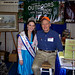 Heather Shows Photo 10