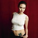 Angelina May Photo 12