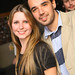 Jessica Decker Photo 21