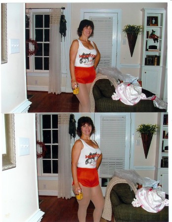 Laverne Smith Photo 10