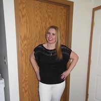 Sara Horban Photo 1
