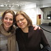 Debra Larson Photo 24