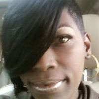 Tracey Minor Photo 15