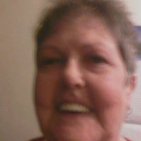 Judy Ledford Photo 12