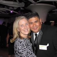 Julie Hilbert Photo 16