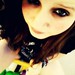 Tamara Mckenzie Photo 22