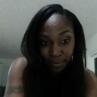 Annie Booker Photo 19