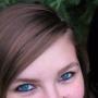 Caitlyn Kelley Photo 16