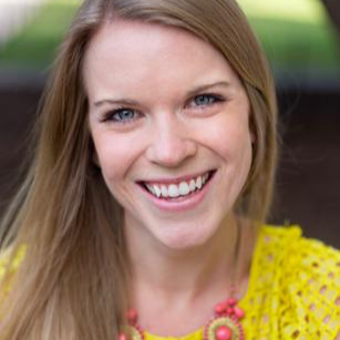 Jenny Mason Photo 34