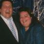 Darlene Woody Photo 14