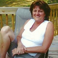 Cindy Walsh Photo 29