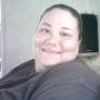 Julie Stratton Photo 34