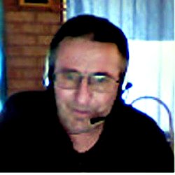 Ray Casey Photo 31