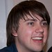Michael Swartz Photo 46
