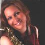 Laura Mcneil Photo 12