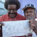 Raymond Lester Photo 13
