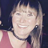Vicki Baldwin Photo 40