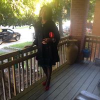 Monica Willie Photo 3