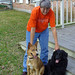 Cindy Wiley Photo 19