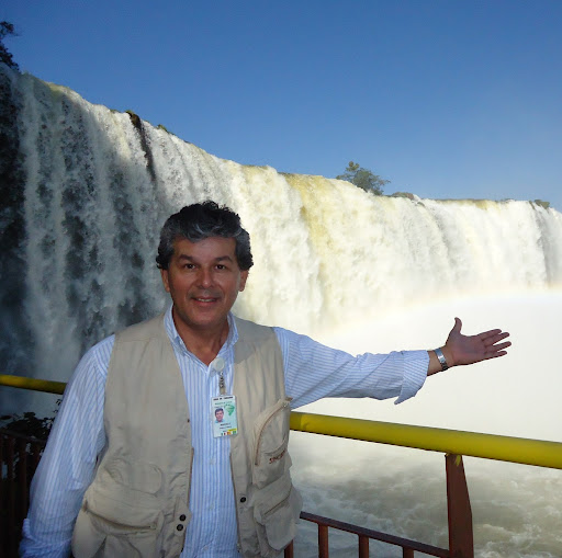 Marcelo Benitez Photo 25