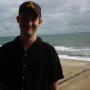 John Clemons Photo 25