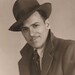 Gordon Fisher Photo 18