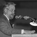 Bud Vincent Photo 10