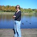 Michelle Fagan Photo 31