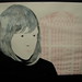 Darlene Regan Photo 6
