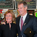 Scott O'Leary Photo 11