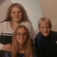Julie Cruse Photo 25