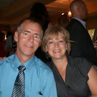 Kim Lundgren Photo 24
