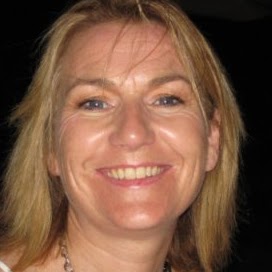 Marion Watson Photo 21