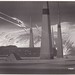 Ray Jensen Photo 18