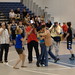 Barbara Norris Photo 14