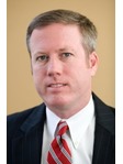 David Hartman Photo 1