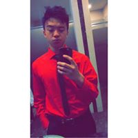 Tommy Huynh Photo 18