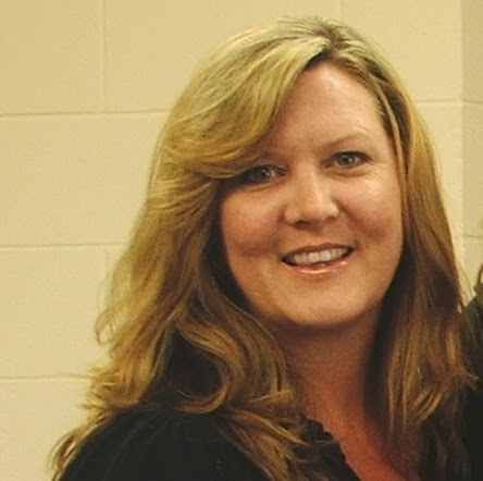 Nancy Green Photo 39