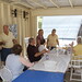 Donna Linn Photo 21