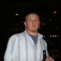 Josh Ledbetter Photo 35