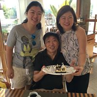 Eddie Chan Photo 30