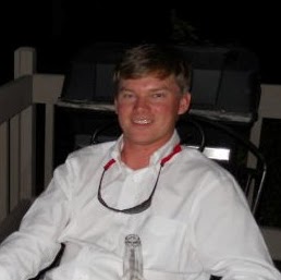 Brandon Clapp Photo 3