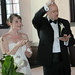 Gregory Lawson Photo 18