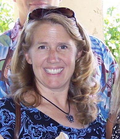 Kim Willard Photo 13