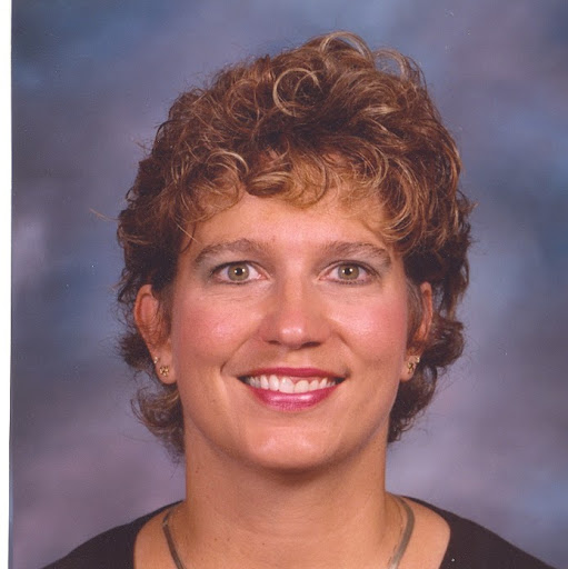 Debbie Hoffman Photo 30