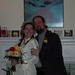 Tonya Tate Photo 13