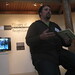 James Flicker Photo 11