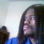 Sean Christian Photo 27