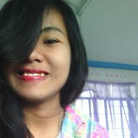 Rhea Alvarez Photo 9