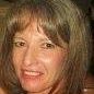 Julie Goodwin Photo 35